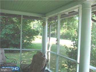 356 South Old Middletown Road Media, PA 19063 - Photo 2 of 12 Exterior Front
