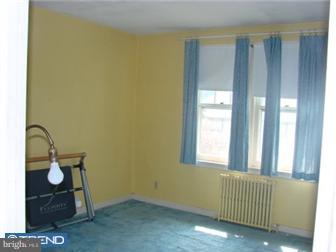 356 South Old Middletown Road Media, PA 19063 - Photo 11 of 12 Bedroom 3