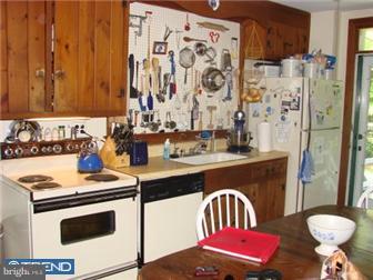 356 South Old Middletown Road Media, PA 19063 - Photo 12 of 12 Kitchen