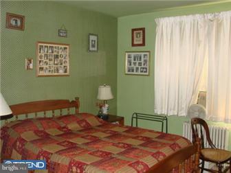 356 South Old Middletown Road Media, PA 19063 - Photo 5 of 12 Bedroom 2