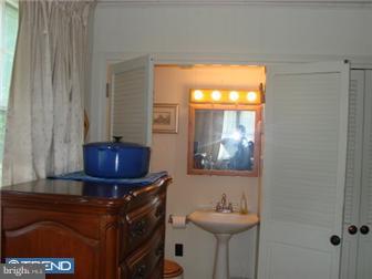 356 South Old Middletown Road Media, PA 19063 - Photo 6 of 12 View