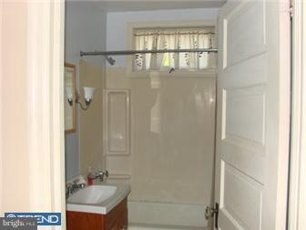356 South Old Middletown Road Media, PA 19063 - Photo 7 of 12 Bathroom