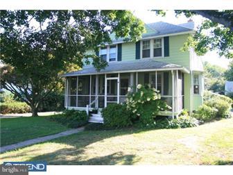 356 South Old Middletown Road Media, PA 19063 - Photo 8 of 12 Exterior Front
