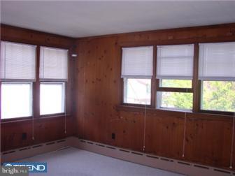 356 South Old Middletown Road Media, PA 19063 - Photo 10 of 12 Bedroom 2
