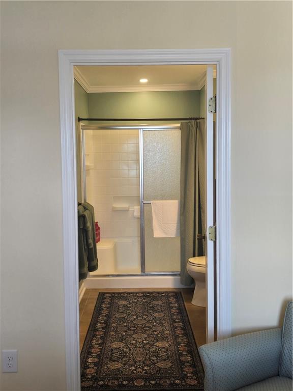 300 Johnson Ferry Road, Unit B608 Atlanta, GA 30328 - Photo 23 of 33