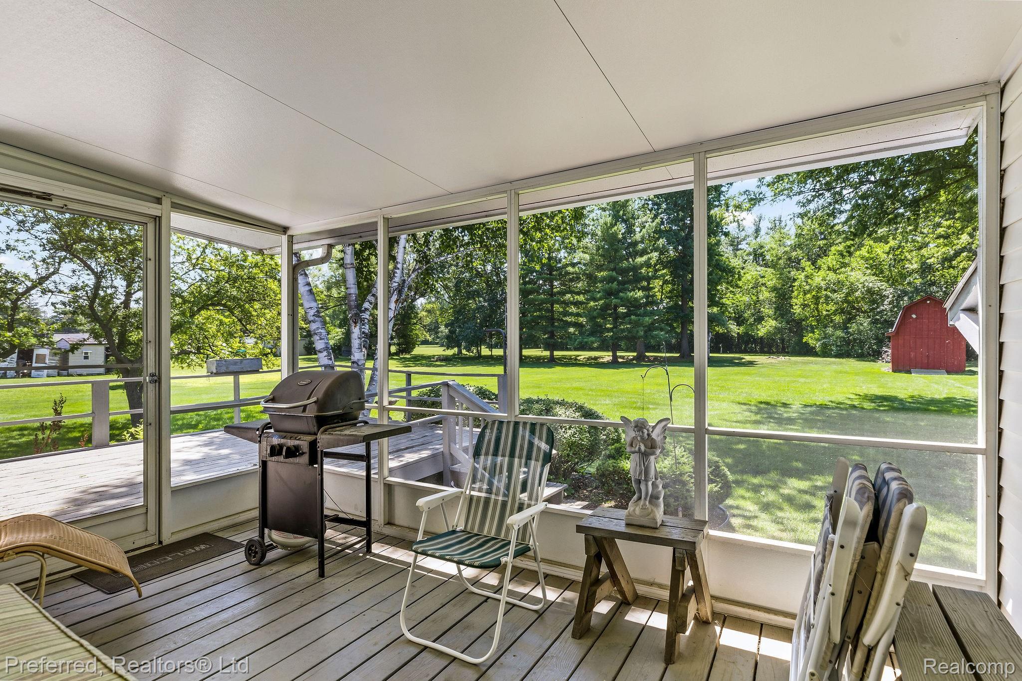3792 Wheeler Road Bay City, MI 48706 - Photo 28 of 35 Wheeler27.jpg