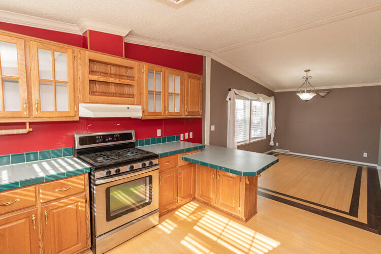 69205 Garver Road, Unit LOT 18 Edwardsburg, MI 49112 - Photo 7 of 24