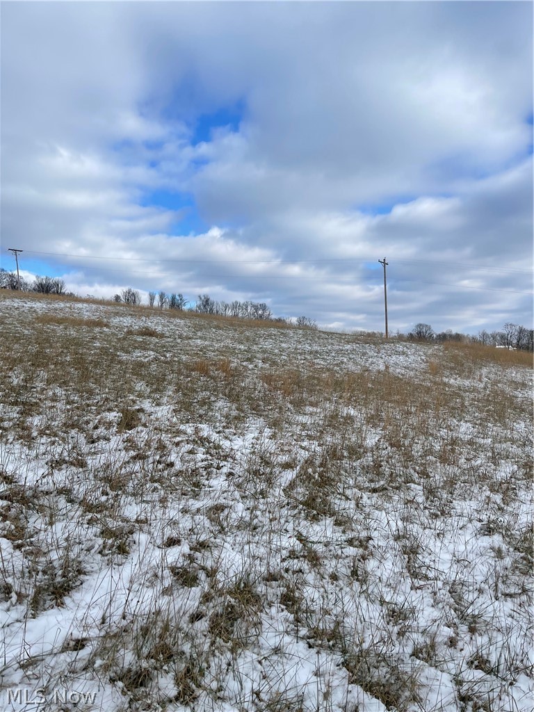 Sandy Lane Chesterhill, OH 43728 - Photo 9 of 15