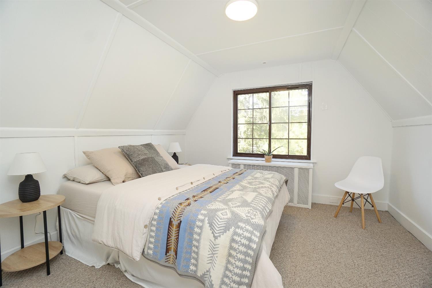 1161 Edwards Road Cincinnati, OH 45208 - Photo 35 of 50 Gallery Image 35