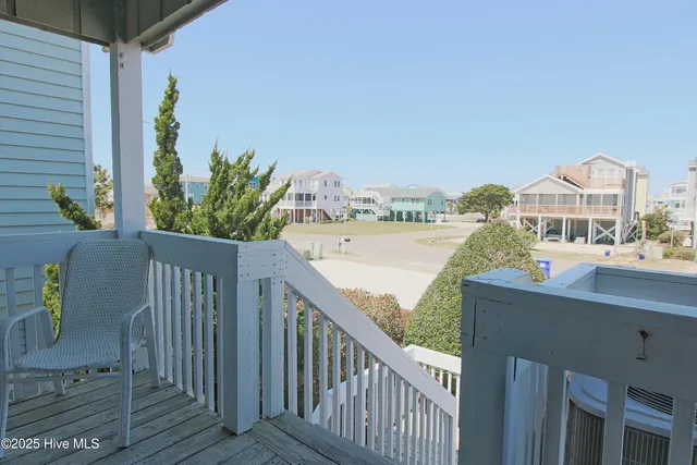 $1,500,000 | 1212 Main Street East, Sunset Beach, NC 28468