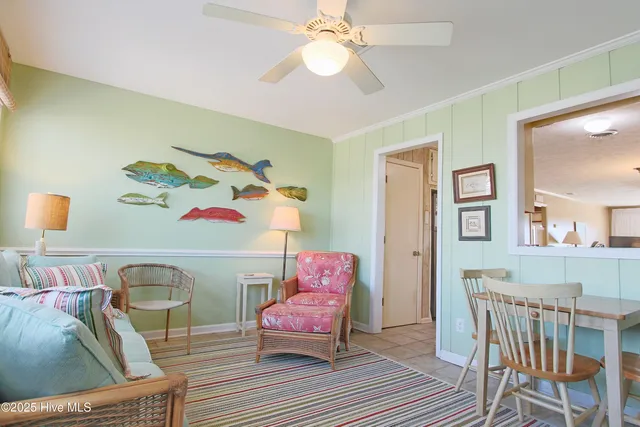 $1,500,000 | 1212 Main Street East, Sunset Beach, NC 28468