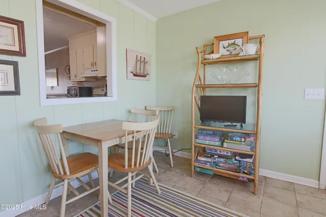 $1,500,000 | 1212 Main Street East, Sunset Beach, NC 28468