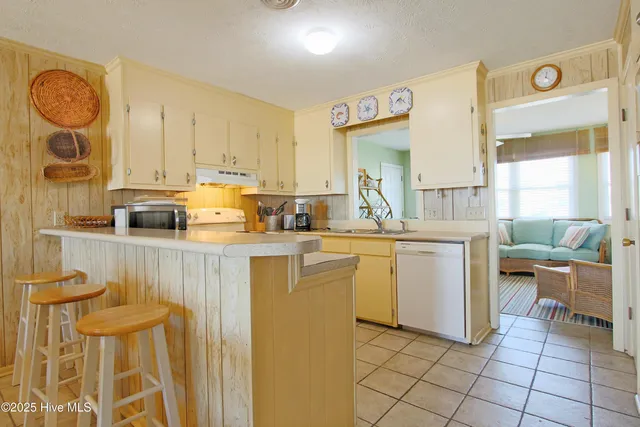 $1,500,000 | 1212 Main Street East, Sunset Beach, NC 28468