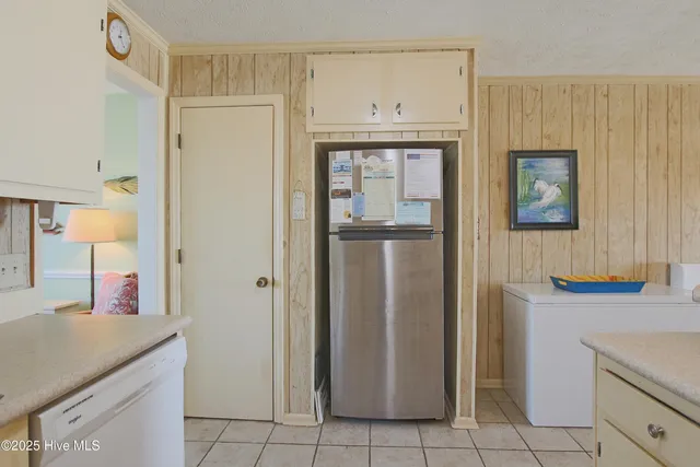 $1,500,000 | 1212 Main Street East, Sunset Beach, NC 28468