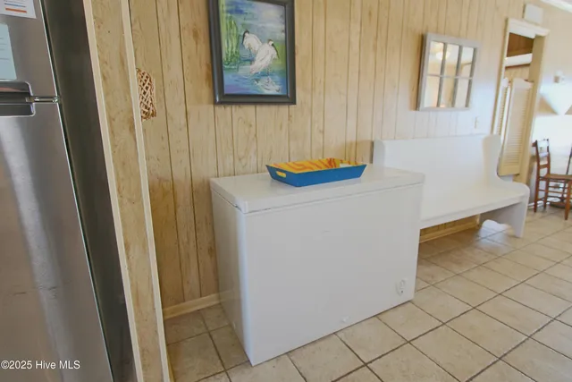 $1,500,000 | 1212 Main Street East, Sunset Beach, NC 28468