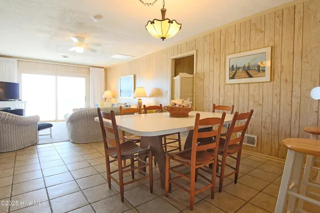 $1,500,000 | 1212 Main Street East, Sunset Beach, NC 28468