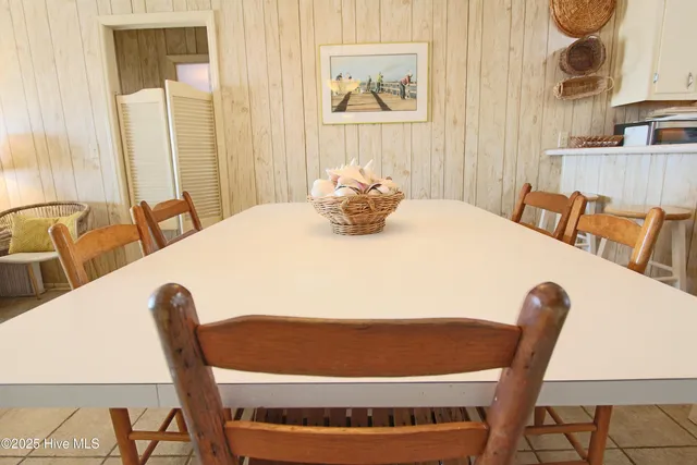 $1,500,000 | 1212 Main Street East, Sunset Beach, NC 28468