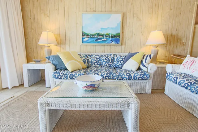 $1,500,000 | 1212 Main Street East, Sunset Beach, NC 28468