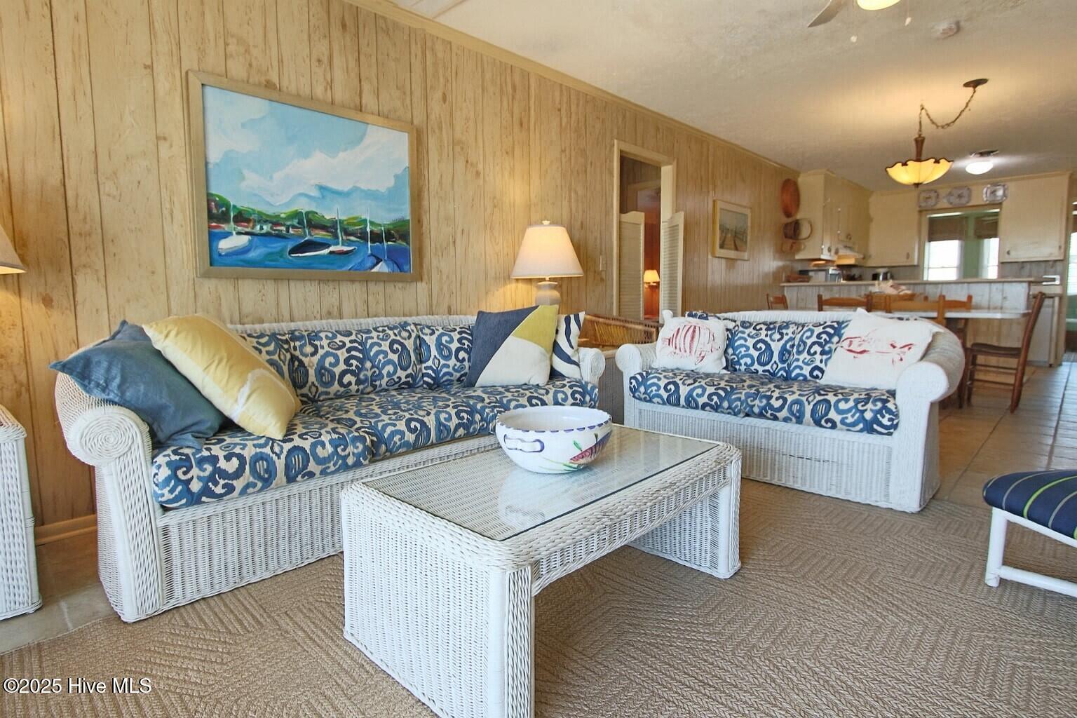 1212 East Main Street Sunset Beach, NC 28468 - Photo 27 of 51 Family Room