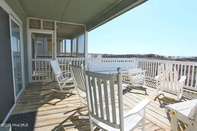 $1,500,000 | 1212 Main Street East, Sunset Beach, NC 28468