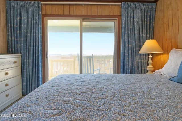 $1,500,000 | 1212 Main Street East, Sunset Beach, NC 28468