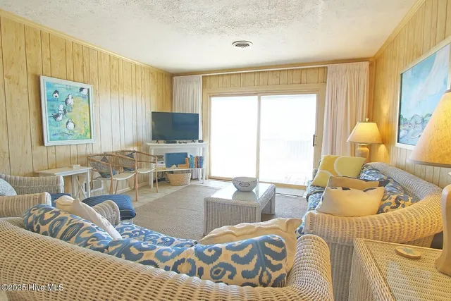 $1,500,000 | 1212 Main Street East, Sunset Beach, NC 28468