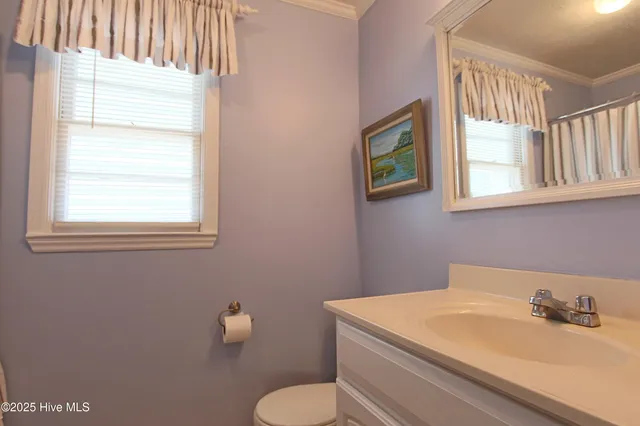 $1,500,000 | 1212 Main Street East, Sunset Beach, NC 28468