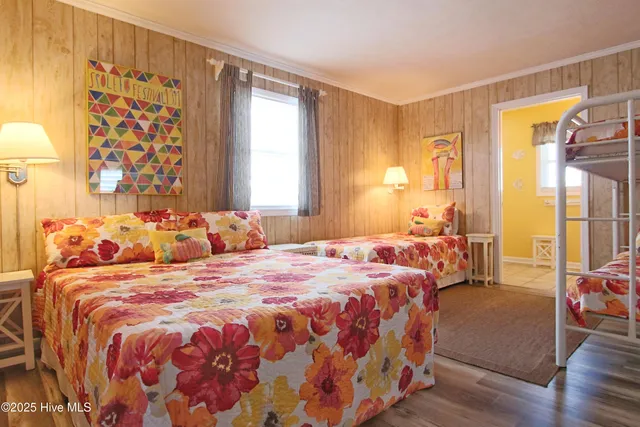 $1,500,000 | 1212 Main Street East, Sunset Beach, NC 28468