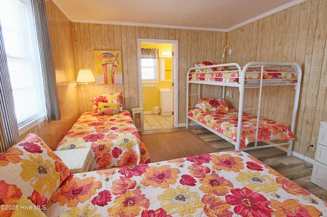 $1,500,000 | 1212 Main Street East, Sunset Beach, NC 28468