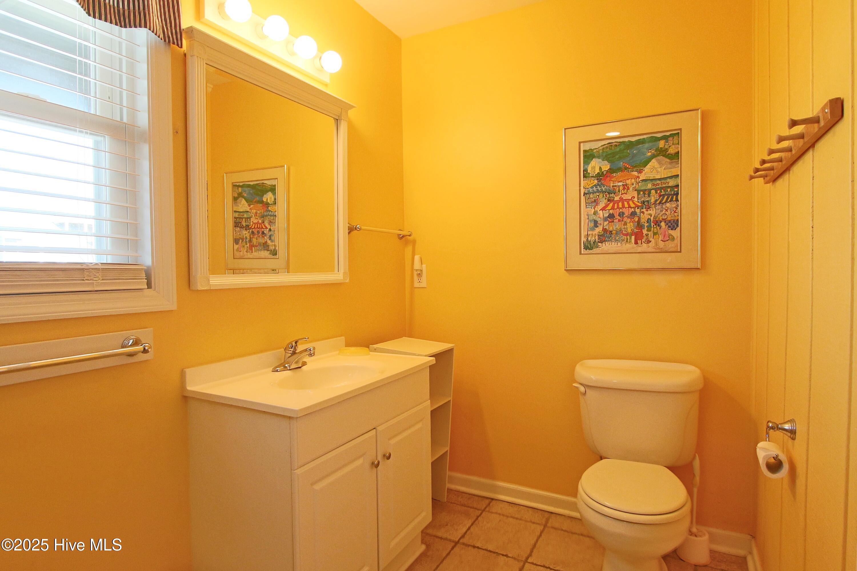 1212 East Main Street Sunset Beach, NC 28468 - Photo 35 of 51 Bathroom 2