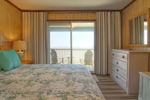 $1,500,000 | 1212 Main Street East, Sunset Beach, NC 28468