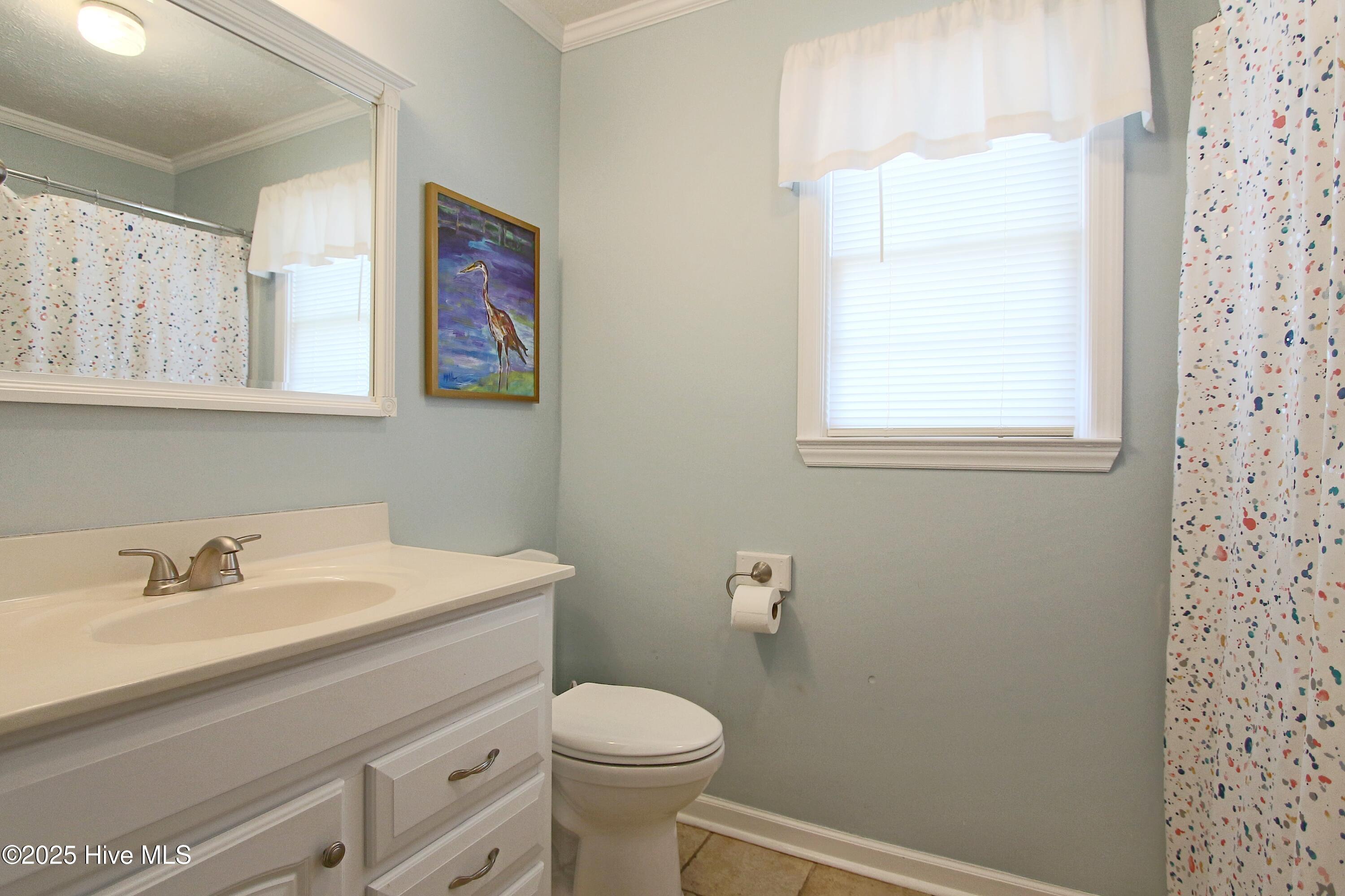 1212 East Main Street Sunset Beach, NC 28468 - Photo 38 of 51 Bathroom 3