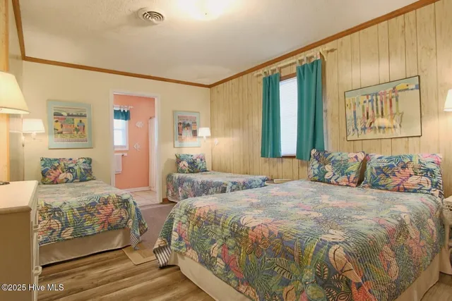 $1,500,000 | 1212 Main Street East, Sunset Beach, NC 28468