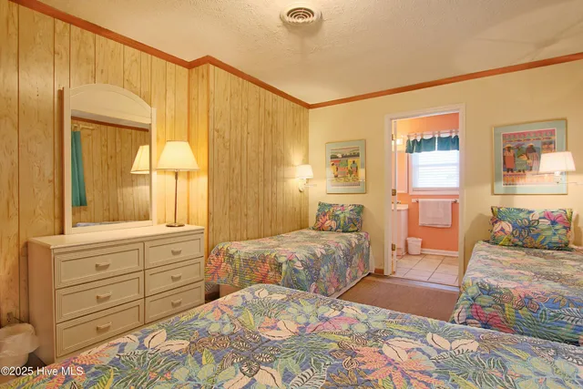 $1,500,000 | 1212 Main Street East, Sunset Beach, NC 28468