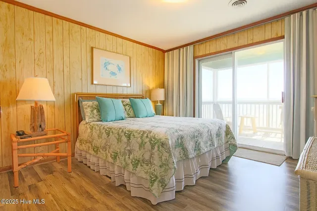 $1,500,000 | 1212 Main Street East, Sunset Beach, NC 28468