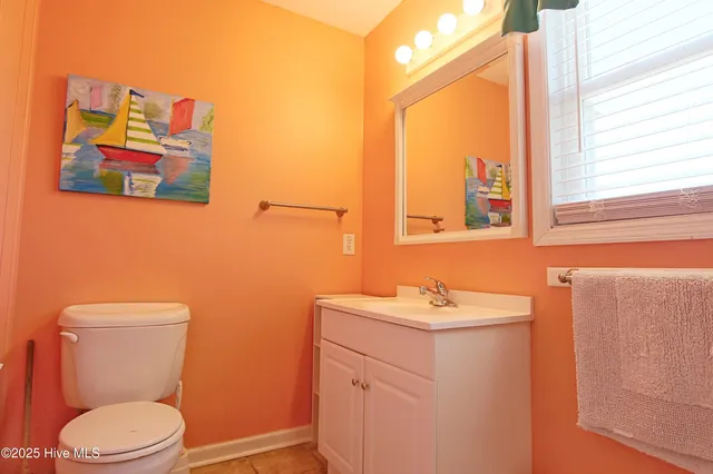 $1,500,000 | 1212 Main Street East, Sunset Beach, NC 28468