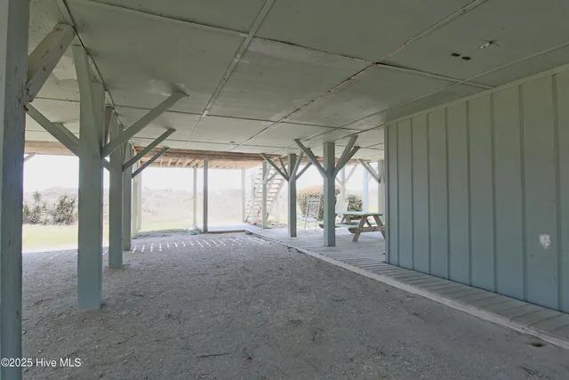 $1,500,000 | 1212 Main Street East, Sunset Beach, NC 28468