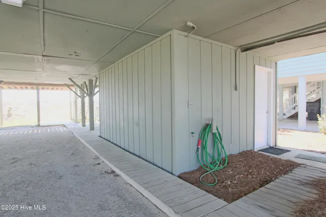 $1,500,000 | 1212 Main Street East, Sunset Beach, NC 28468