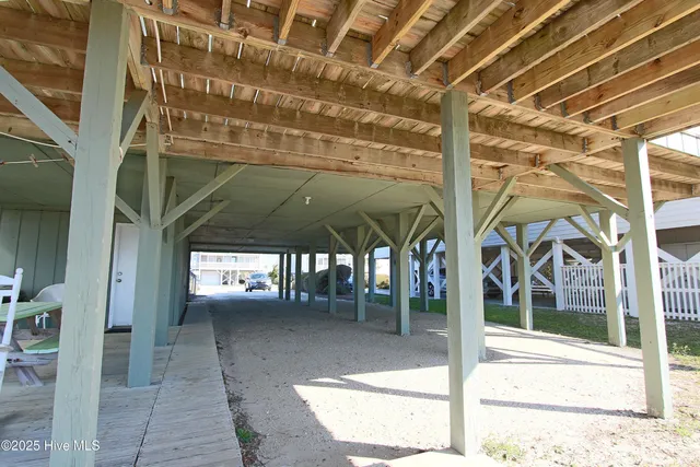 $1,500,000 | 1212 Main Street East, Sunset Beach, NC 28468