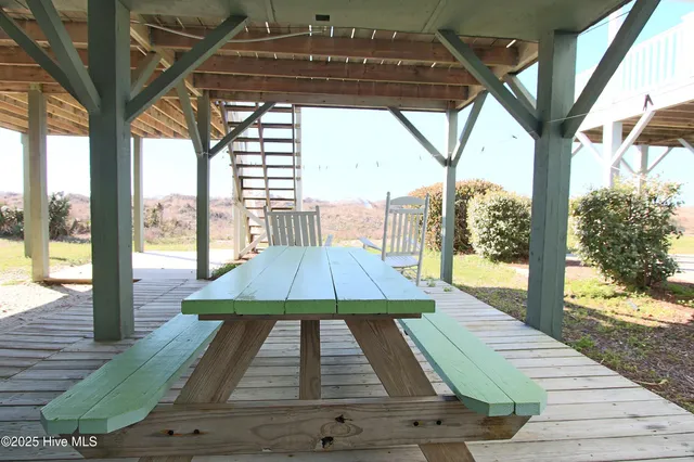 $1,500,000 | 1212 Main Street East, Sunset Beach, NC 28468