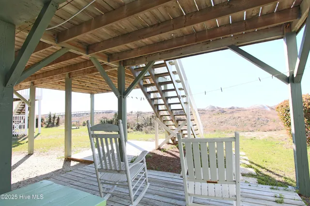 $1,500,000 | 1212 Main Street East, Sunset Beach, NC 28468