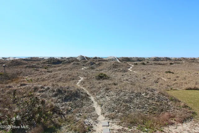 $1,500,000 | 1212 Main Street East, Sunset Beach, NC 28468