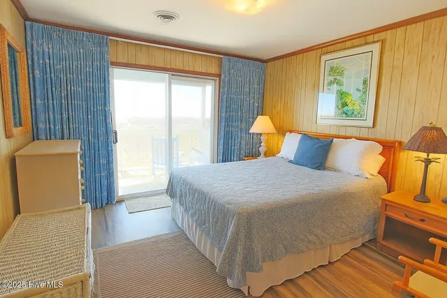 $1,500,000 | 1212 Main Street East, Sunset Beach, NC 28468