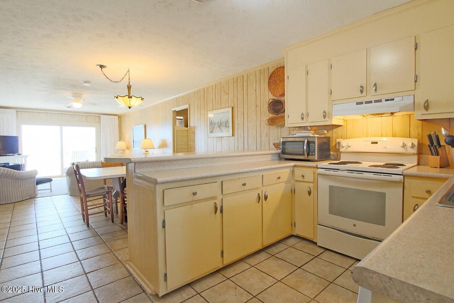 1212 East Main Street Sunset Beach, NC 28468 - Photo 6 of 51 14