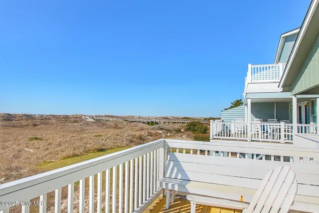 $1,500,000 | 1212 Main Street East, Sunset Beach, NC 28468