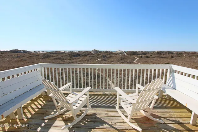 $1,500,000 | 1212 Main Street East, Sunset Beach, NC 28468