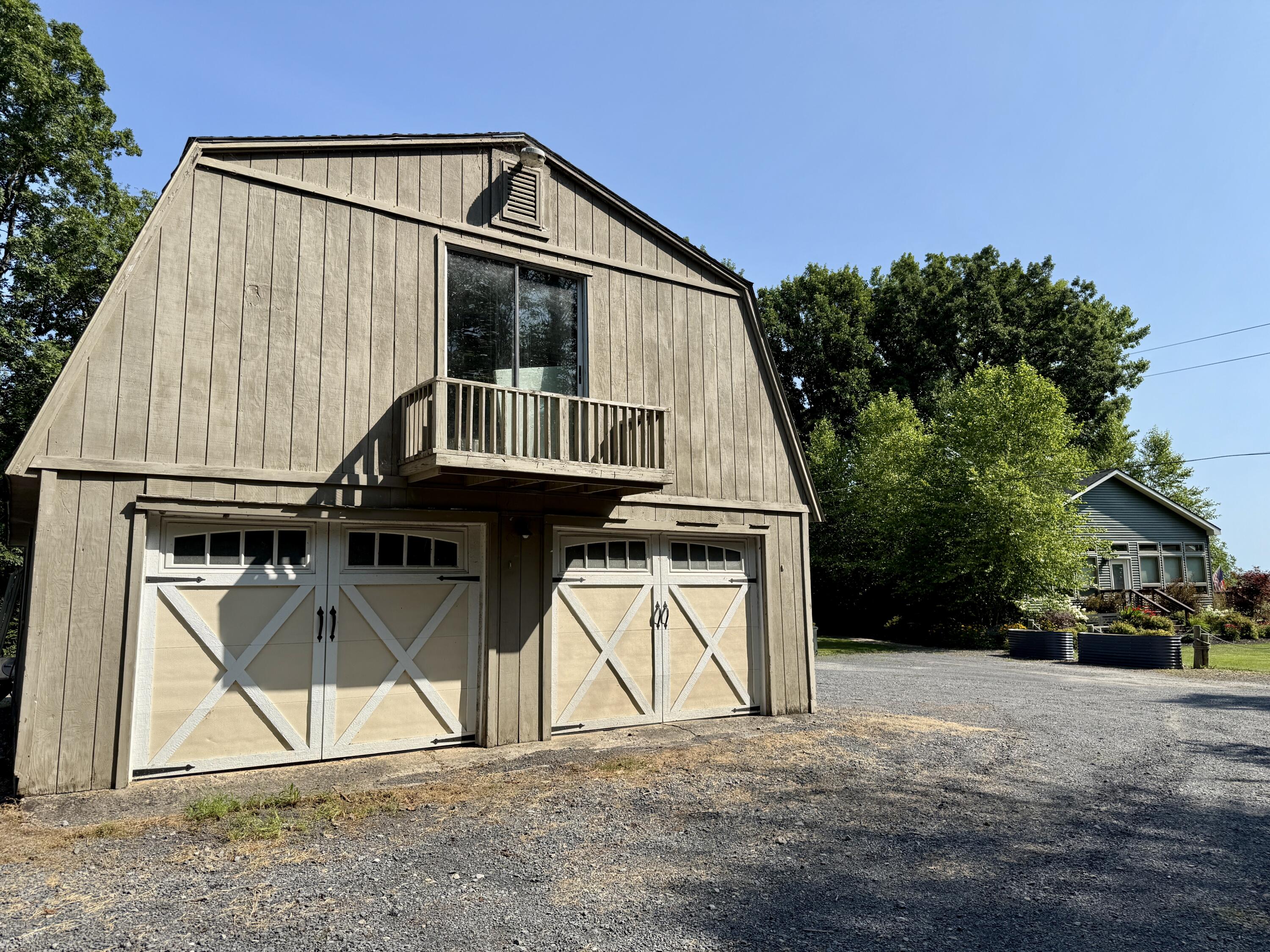 44 Bain Way Chazy, NY 12921 - Photo 86 of 100 Gallery Image 86