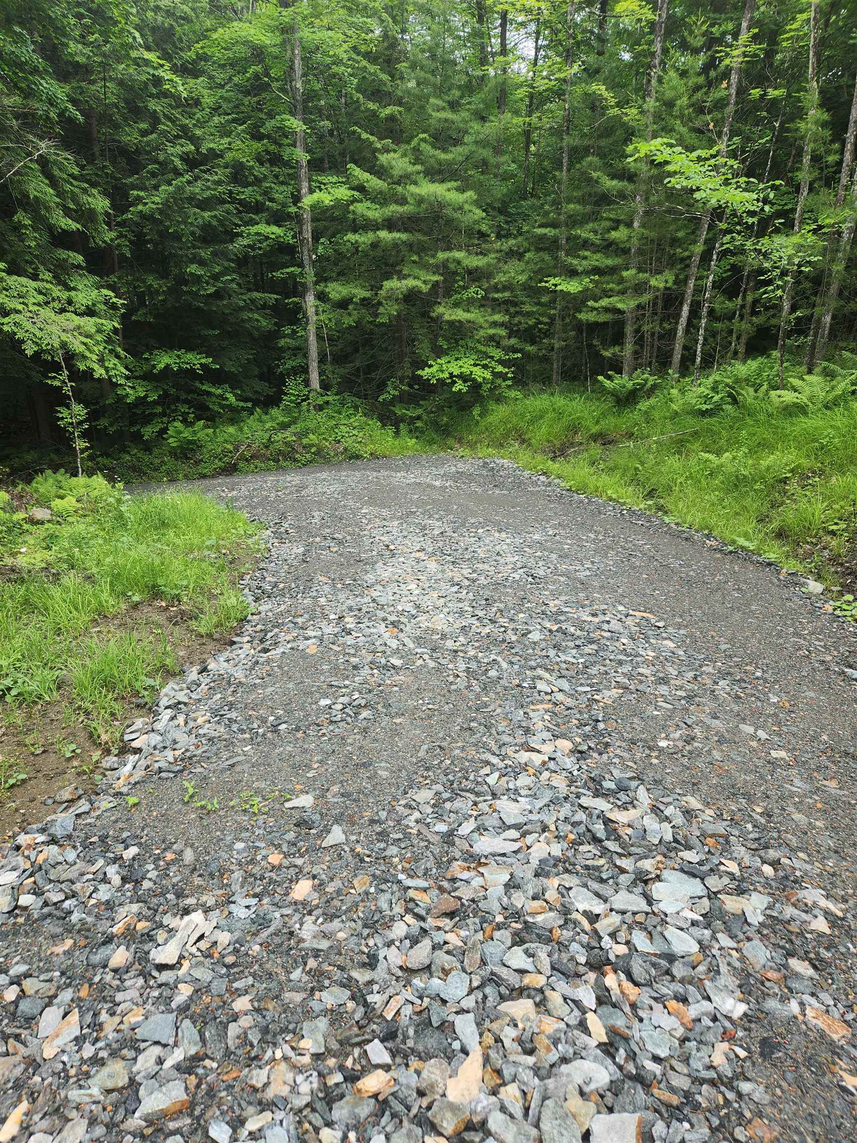 763 Center Road Cornish, NH 03745 - Photo 6 of 13