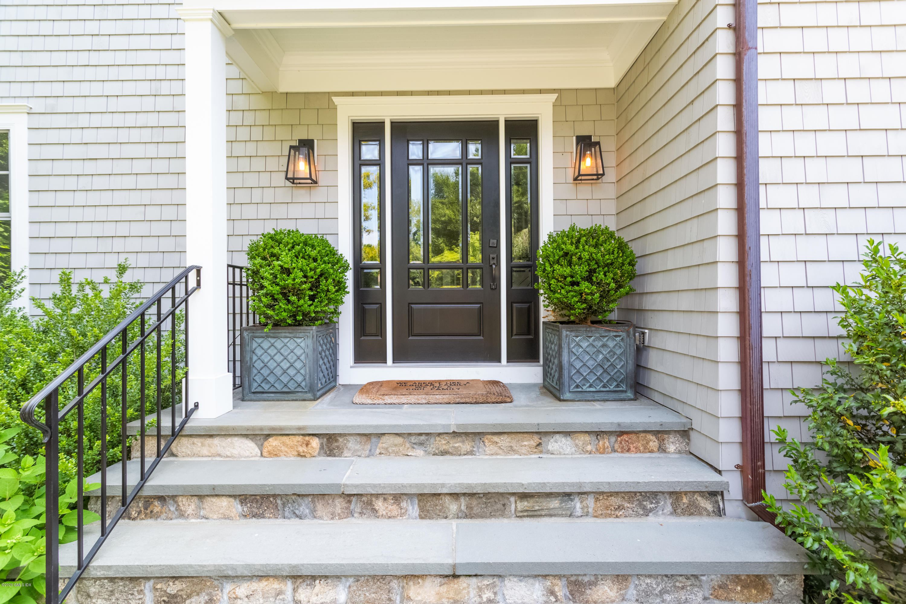 2 Sheldrake Road Greenwich, CT 06830 - Photo 2 of 30 Sheldrake_0001