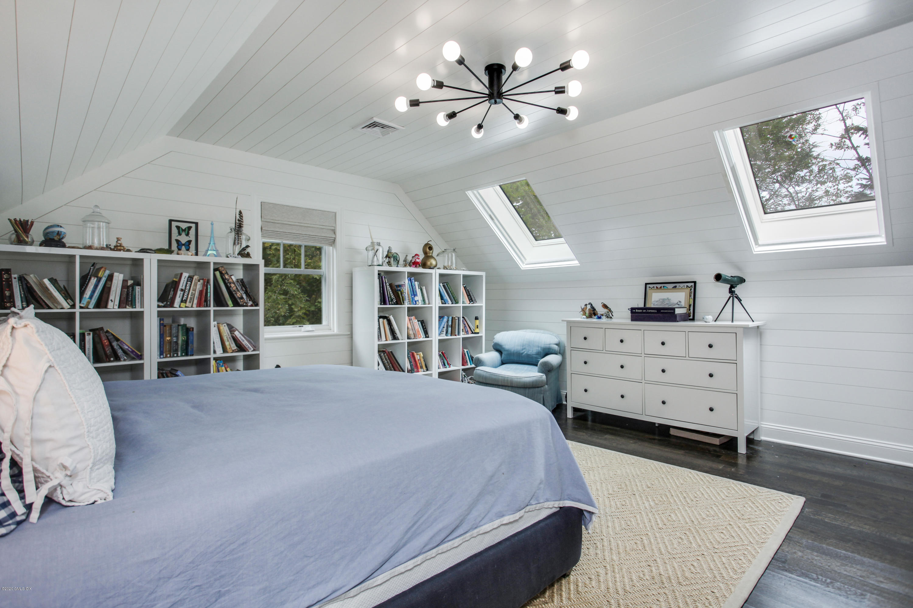 2 Sheldrake Road Greenwich, CT 06830 - Photo 21 of 30 2 Sheldrake Rd Greenwich CT-print-034-03